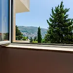 Apartment Villa Orsan