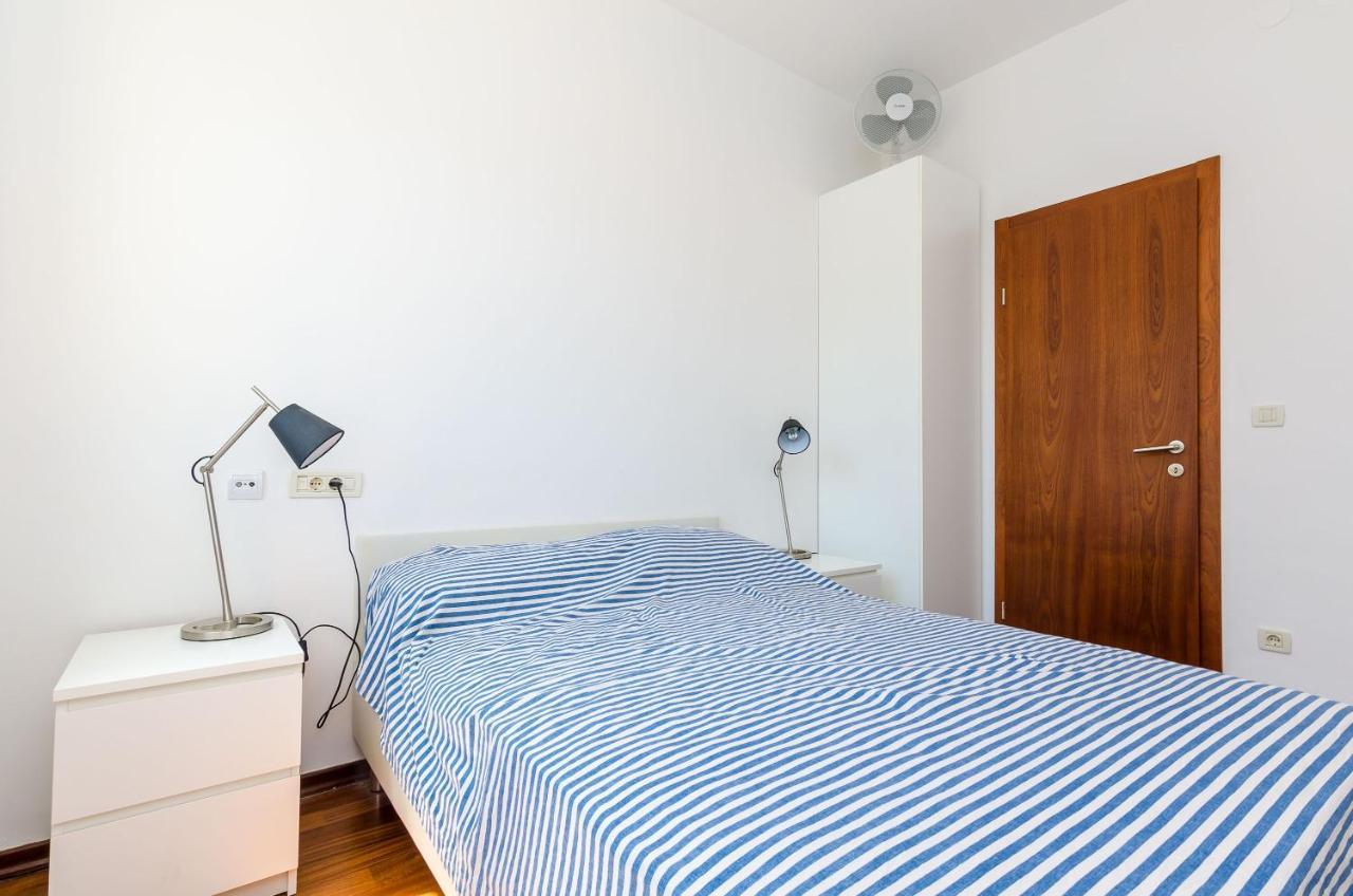 Apartment Orsan Dubrovnik