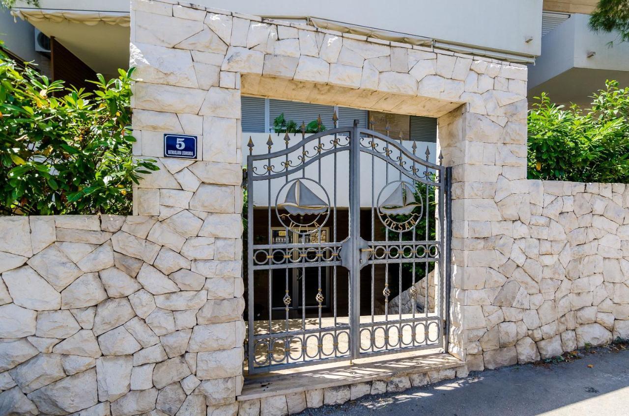 Orsan Dubrovnik