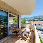 Apartment Villa Orsan
