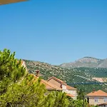 Apartment Villa Orsan