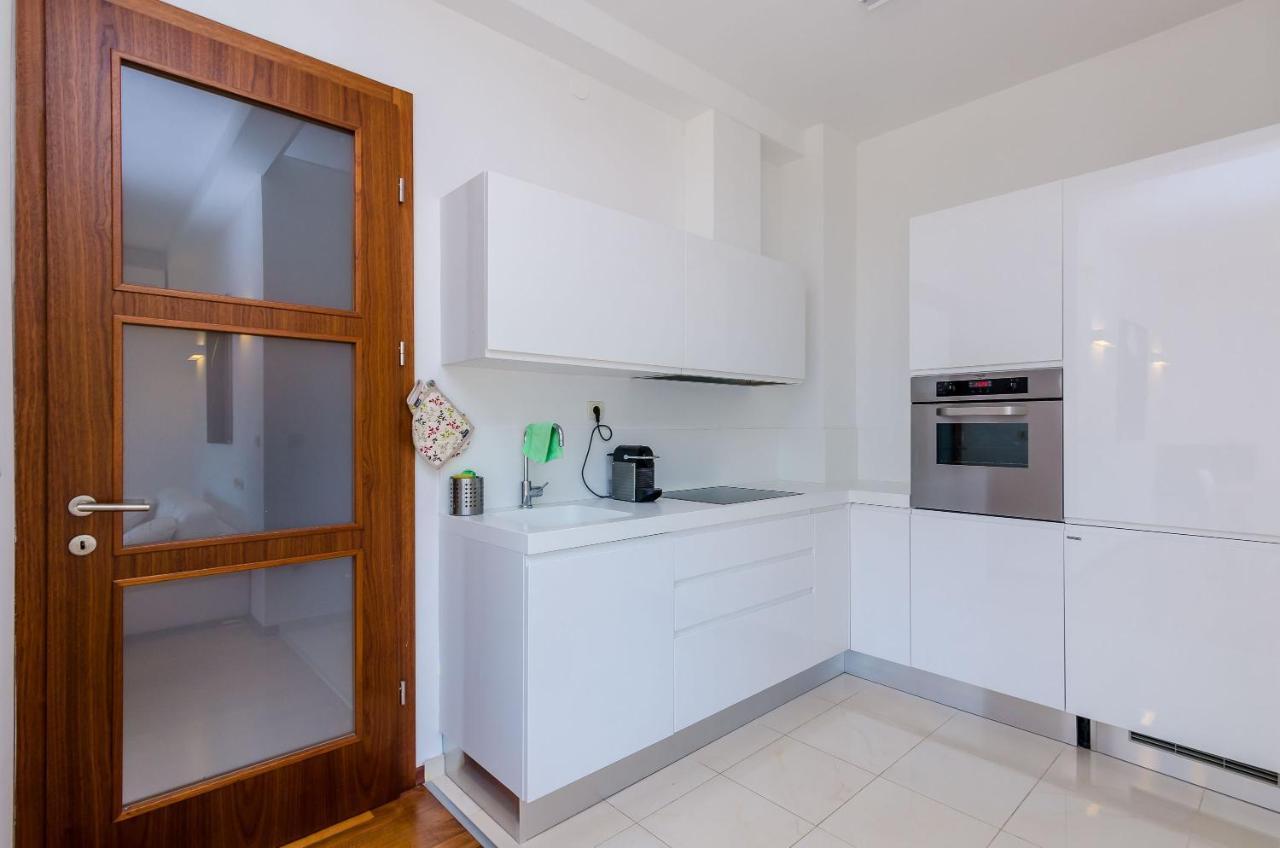 Apartment Orsan Dubrovnik