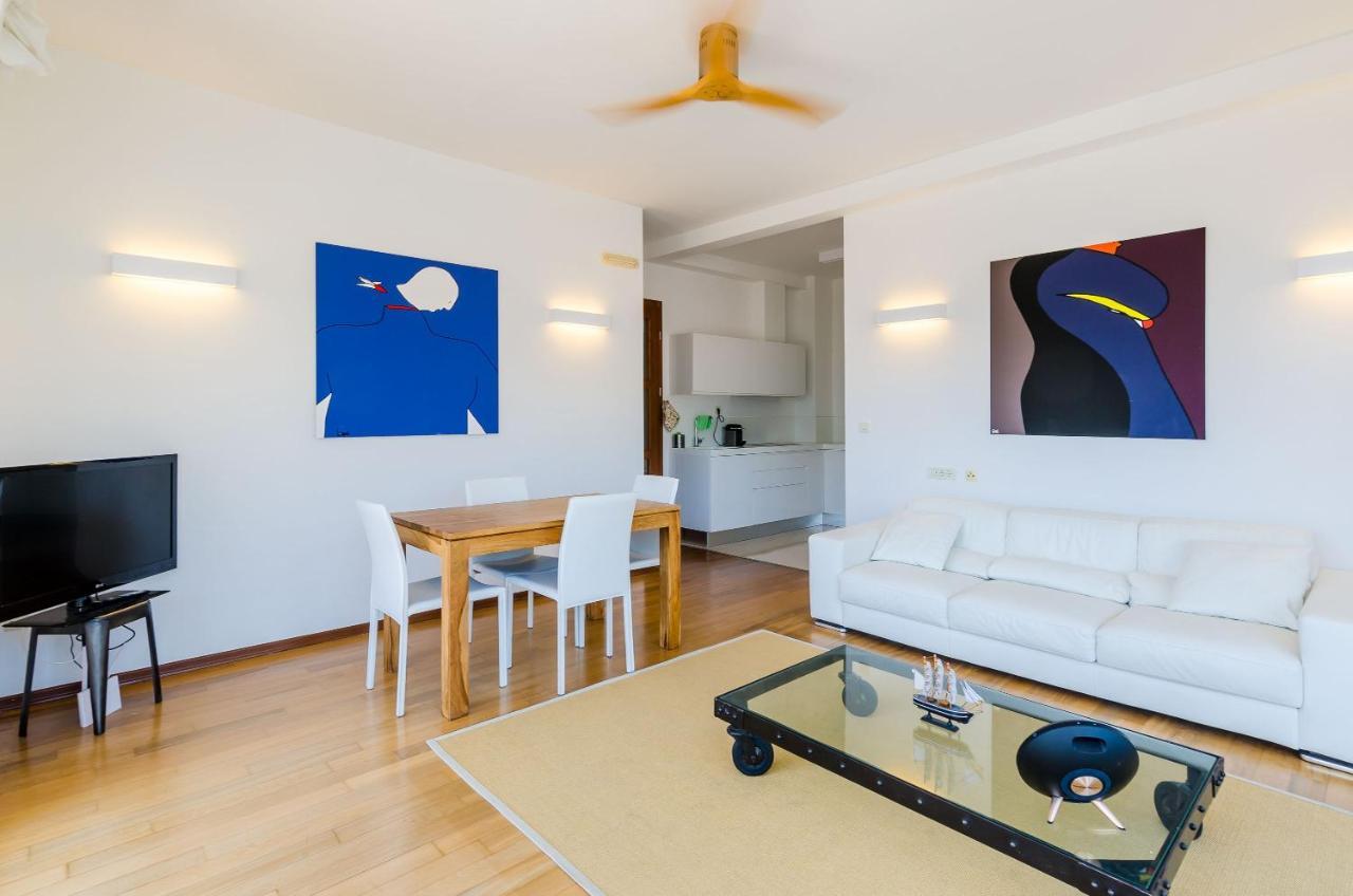 Orsan Apartment Dubrovnik