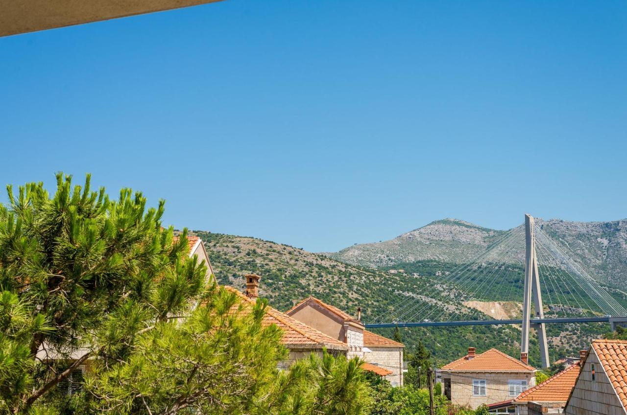 Apartment Orsan Dubrovnik