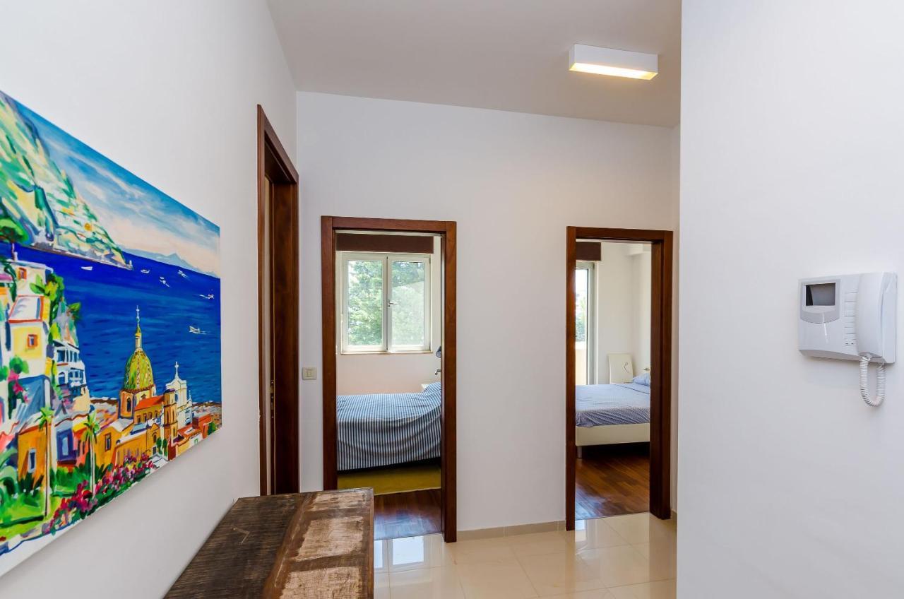 Orsan Apartment Dubrovnik