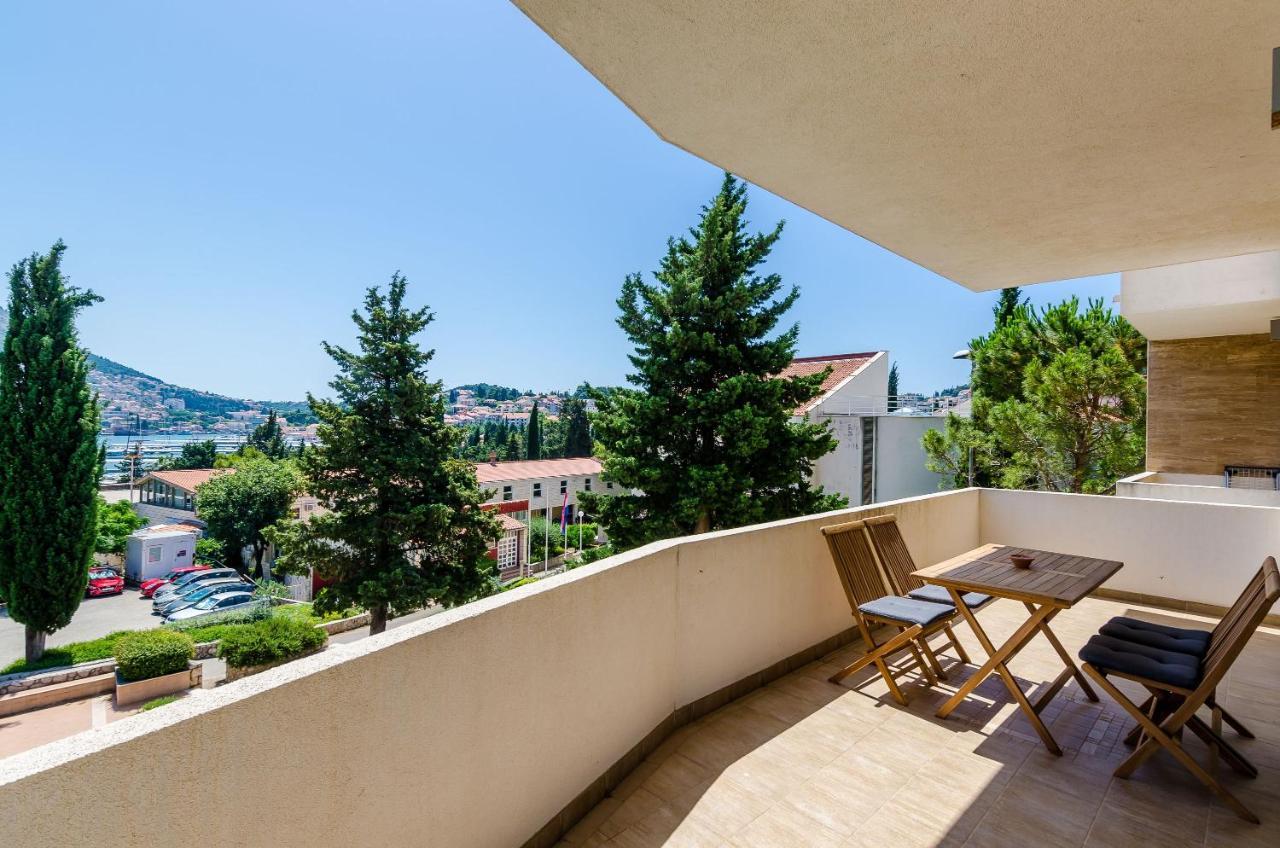 Orsan Apartment Dubrovnik